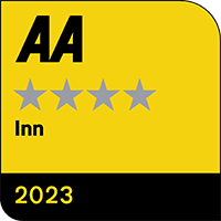 AA 2023 4 Silver Star Inn