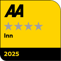 AA 2025 4 Silver Star Inn