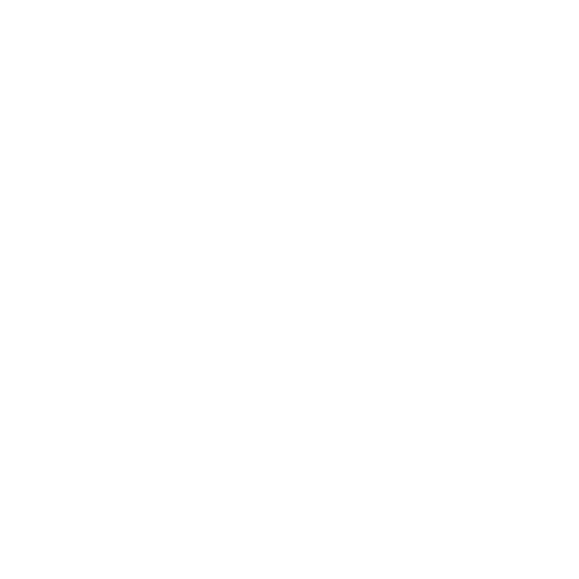 Old Mill New Forest